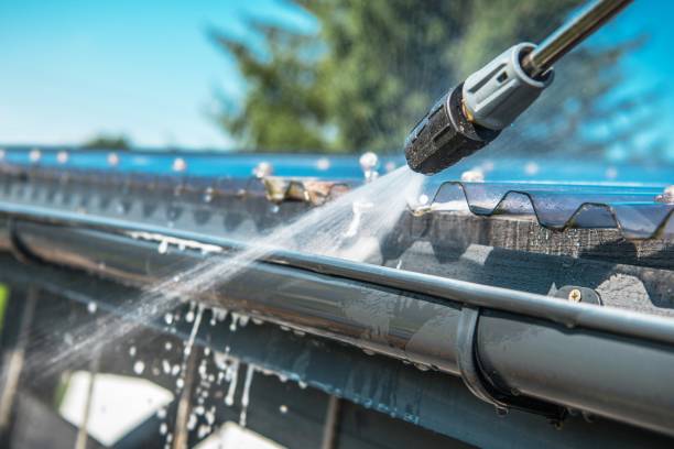 Best Local Pressure Washing Services  in Tolar, TX