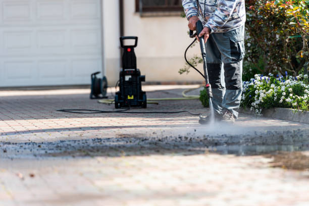Best Affordable Power Washing  in Tolar, TX