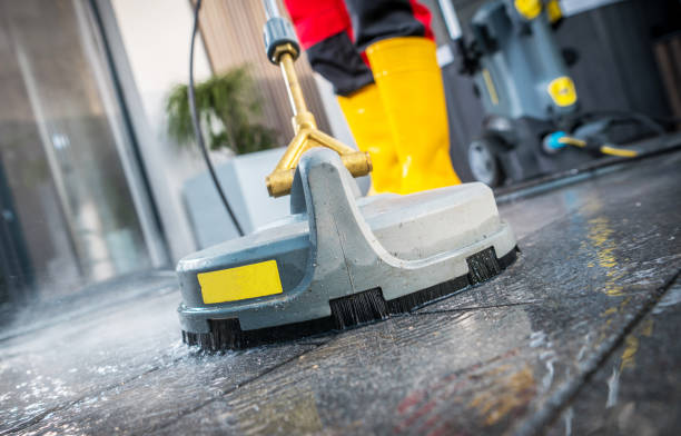 Best Power Washing Near Me  in Tolar, TX