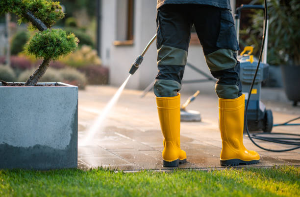 Best Fence Pressure Washing  in Tolar, TX